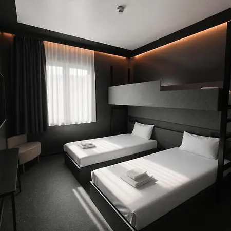 Royal Park Boutique Hotel-3