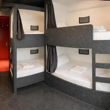Royal Park Boutique Hotel-3