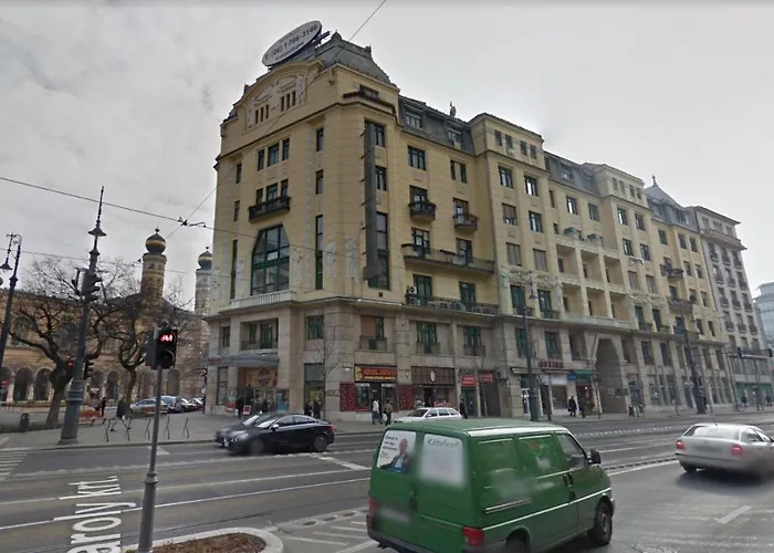 Maria Boutique Suits